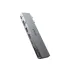 Anker 547 7-in-2 USB-C Hub for MacBook